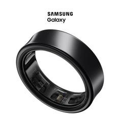 12" Samsung Galaxy Ring  product